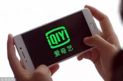 5分钟科普!秦皇岛工厂咨询热线_哔哩哔哩